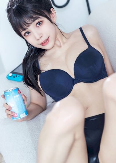理论片