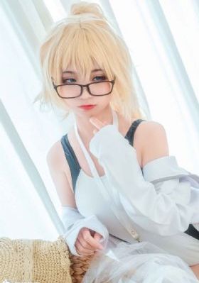 乘风破浪的姐姐第二季免费完整版