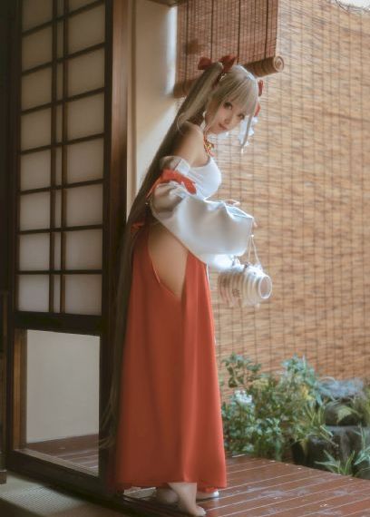种植牙报价
