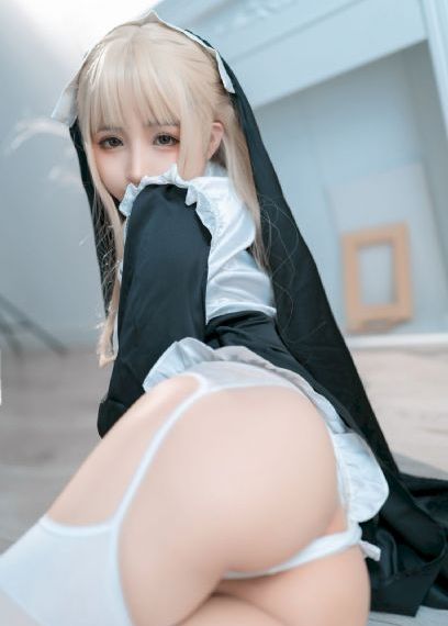 妈妈的朋友全集免费观看