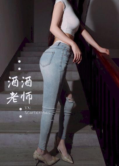 不够善良的我们电视剧