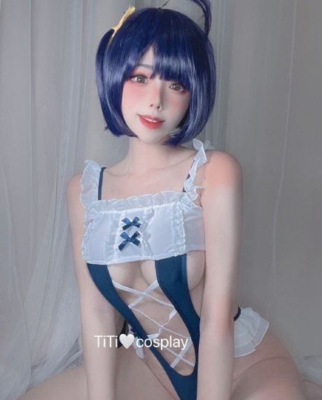 默杀之无名之辈短剧免费观看