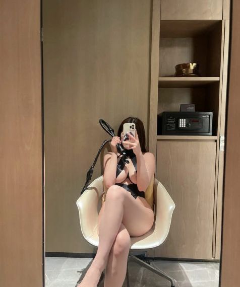 远程控制电脑