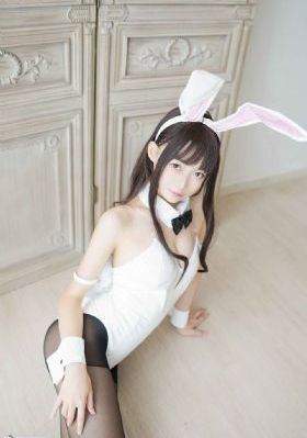 乡村爱情17部免费观看电视剧全集