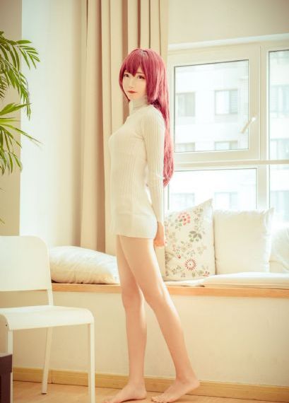 捕鱼游戏