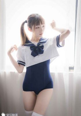 魔幻之音 电视剧