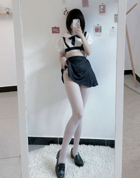 姑娘高清电影在线观看免费