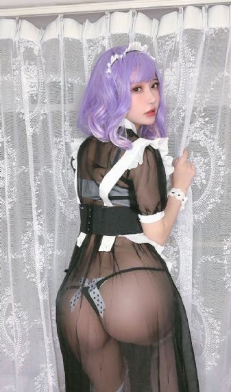 燃气公司24小时服务热线电话号码