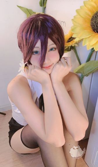 电影高清