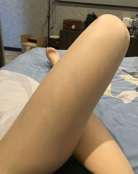 fleur动漫
