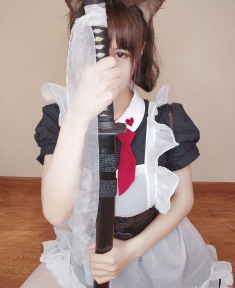 张檬