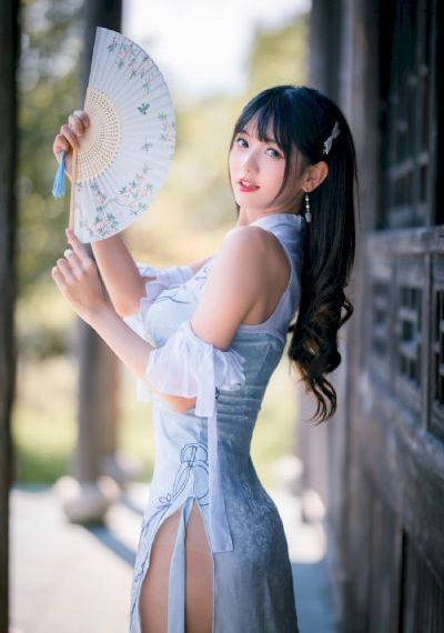 骚火电视剧