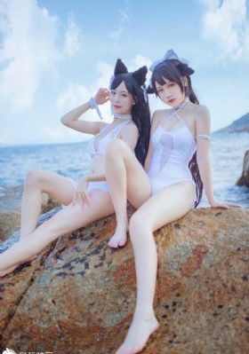 聚会的目的3电影