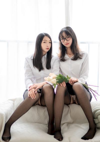 gogogo高清在线观看中文