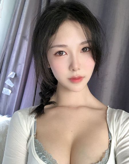 姐妹5免费观看