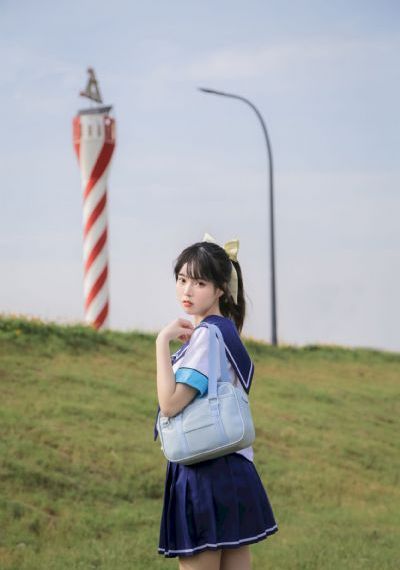 天天色天天色天天色