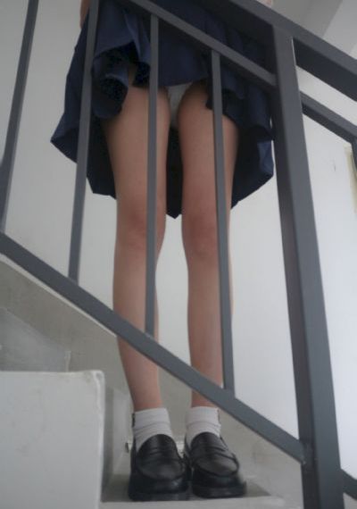 策驰影院观看策驰影院