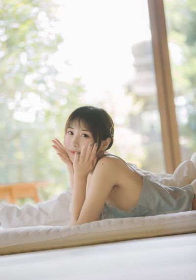 妻子和她的学生们