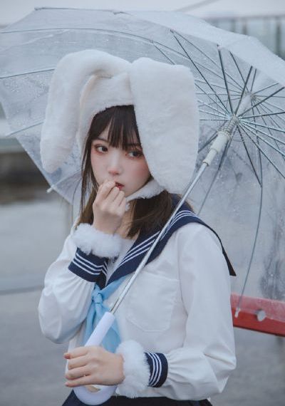 守望者电影在线高清免费观看
