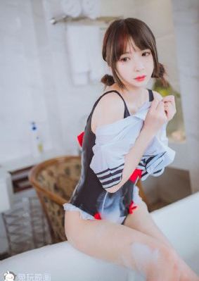 伍六七第四季全集免费观看