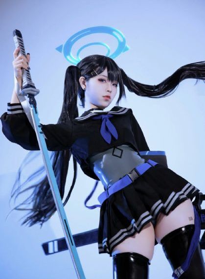 鬼镜2