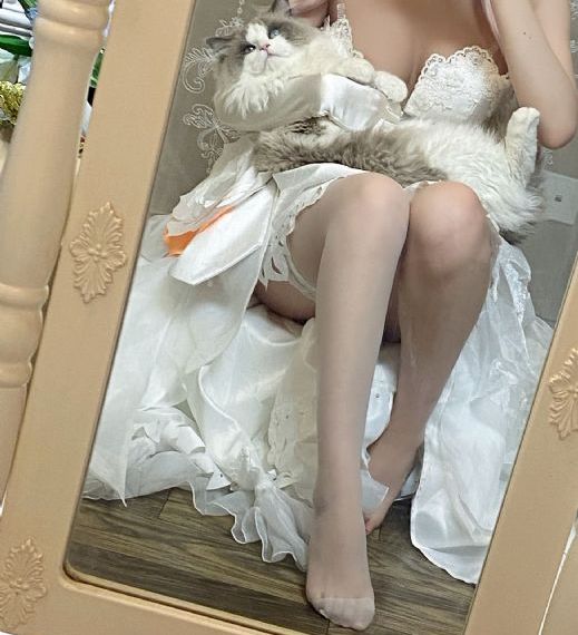 美丽的丽莎意大利电影