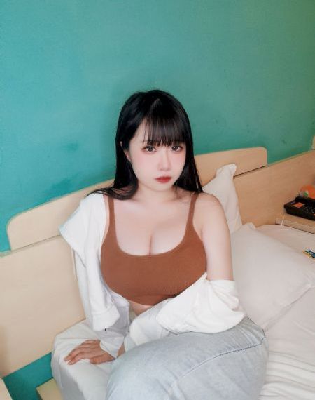 妻子的外遇在线