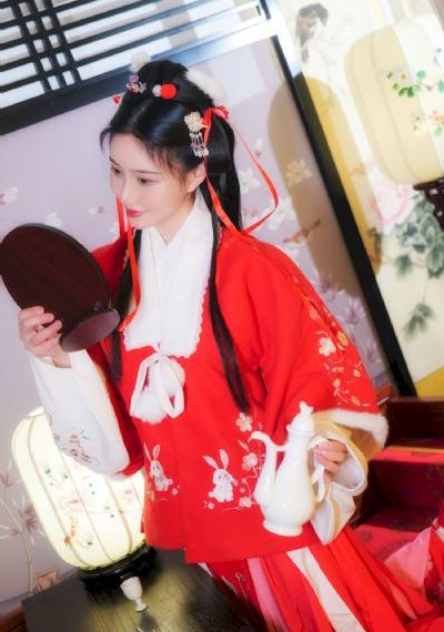 日韩超碰在线观看