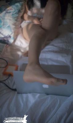 爱的迫降