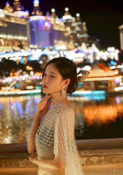 我本千金电视剧