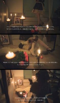 唐朝诡事录2西行电视剧免费观看