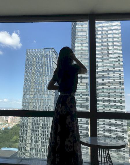 大地影视资源在线观看
