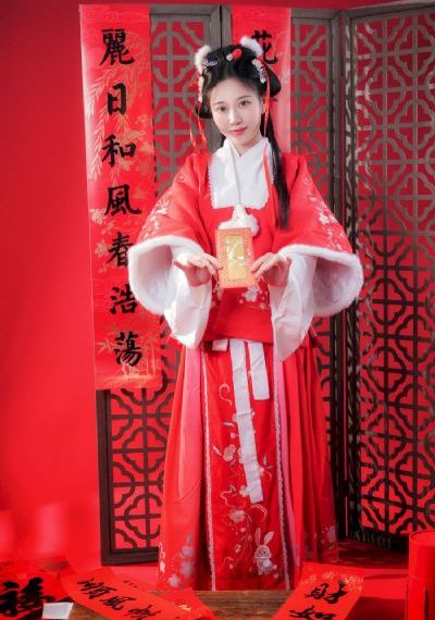 彩虹网