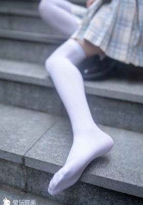 妈妈的