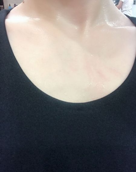 第一炉香