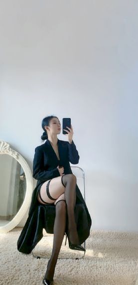 白玉霜