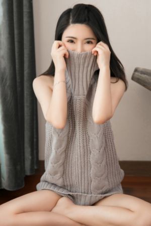 借种灭门