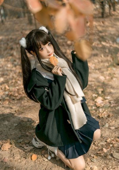 孤独摇滚剧场版