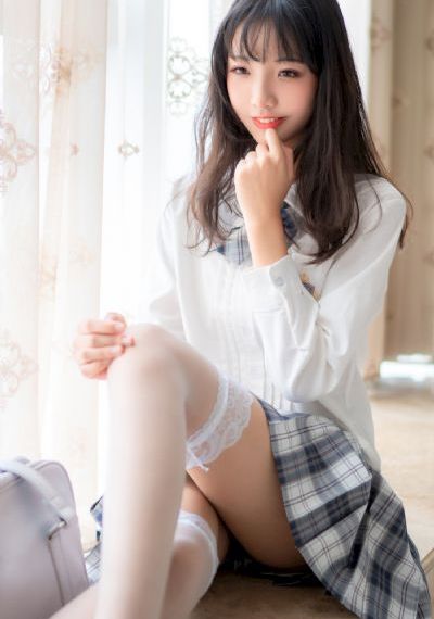 大胸媳妇