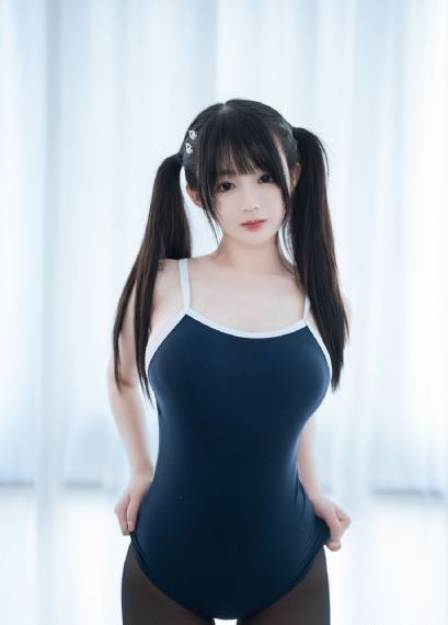向往的生活第三季免费观看全集