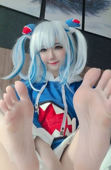 极品美女做受xxx片