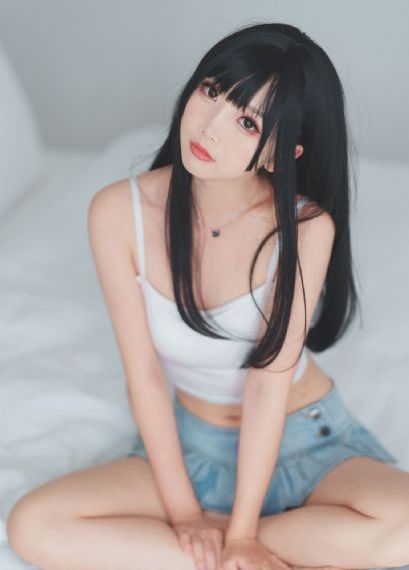 打黑电影完整版免费观看