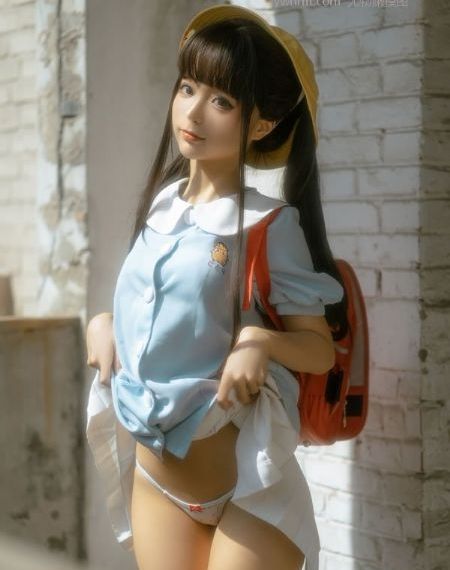 欲罢不能巴西版