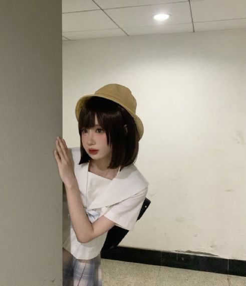 与君歌电视剧免费观看