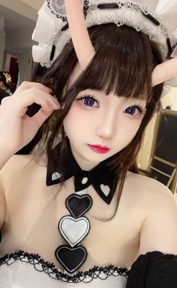 波多野结衣系列电影
