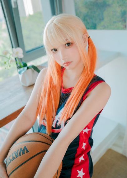 吃谜少女第18集