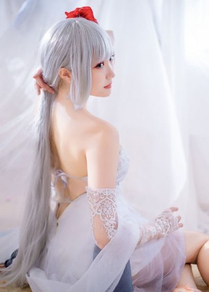 三人行