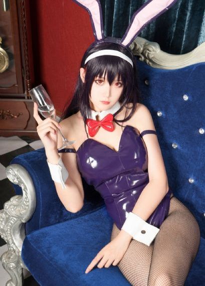 怨灵2