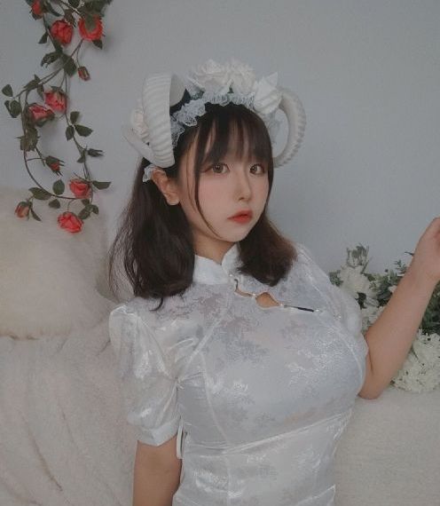 小丈夫