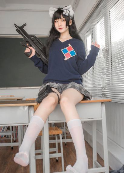 奴隶电影